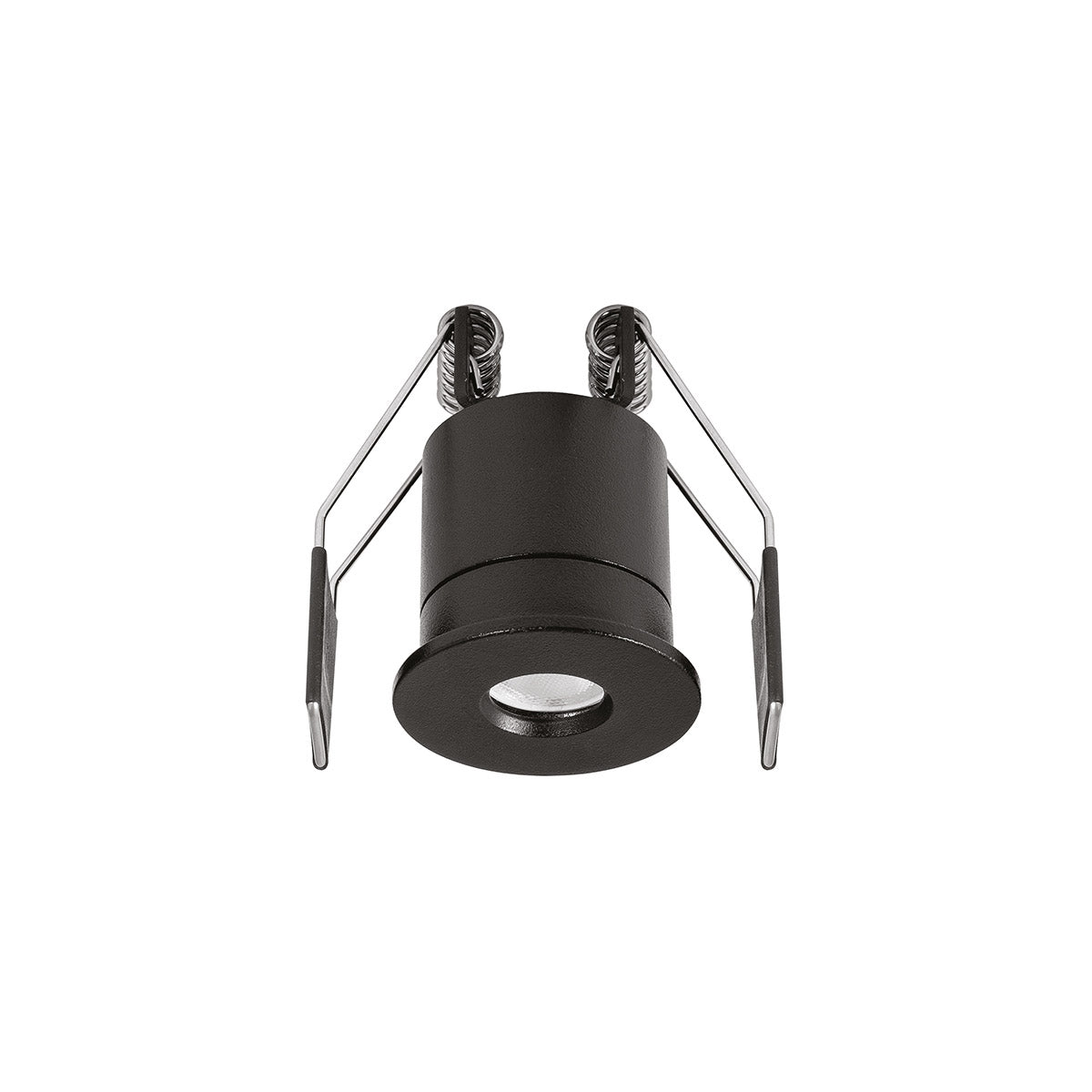 Gfa1921 — Faretto da incasso IP65 a LED