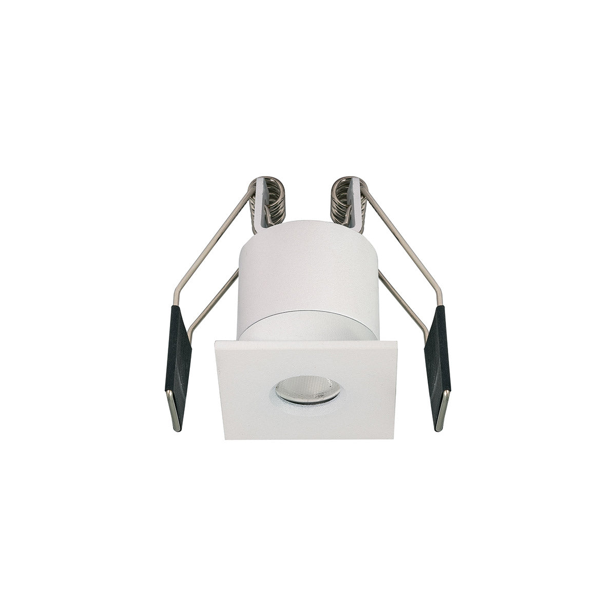 Gfa1922 — Faretto da incasso IP65 a LED