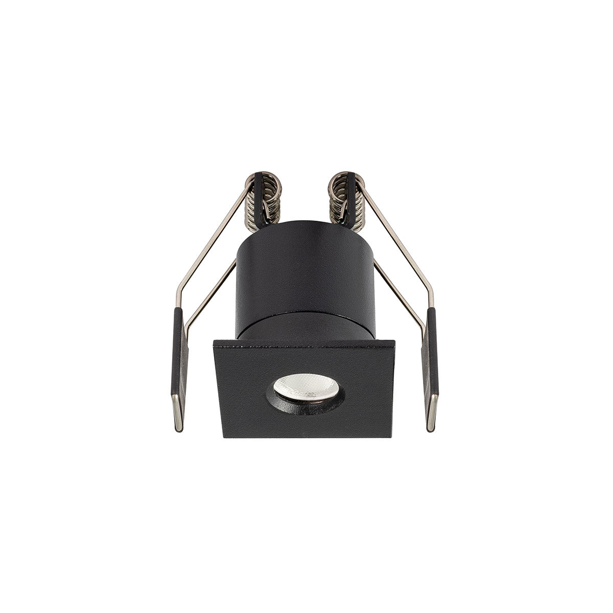 Gfa1923 — Faretto da incasso IP65 a LED