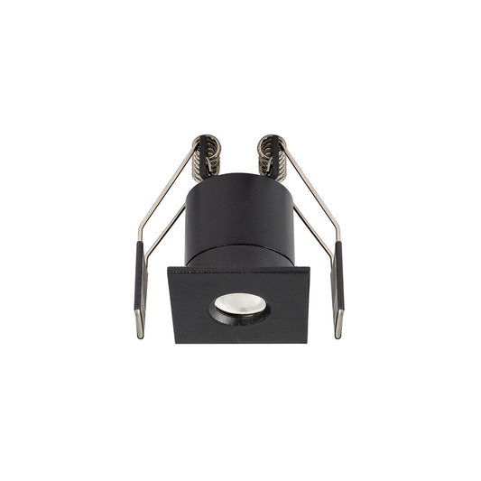 Gfa1923 — Faretto da incasso IP65 a LED