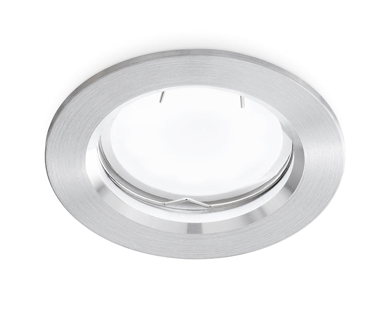 Gfa220 — Faretto da incasso a LED