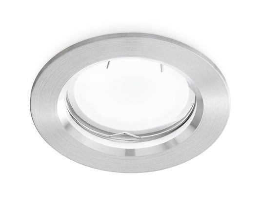 Gfa220 — Faretto da incasso a LED