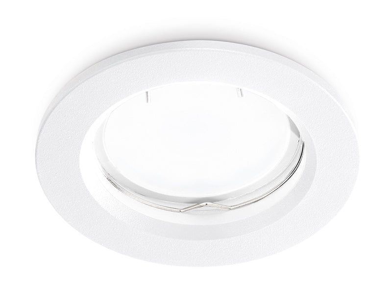 Gfa221 — Faretto da incasso a LED