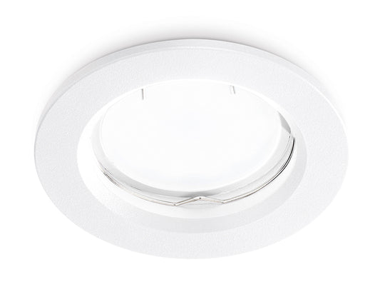 Gfa221 — Faretto da incasso a LED