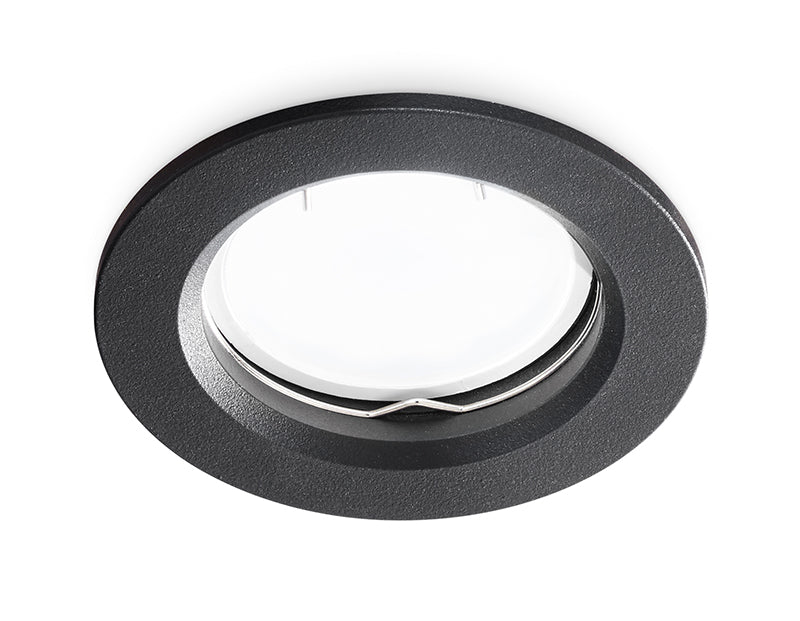 Gfa222 — Faretto da incasso a LED