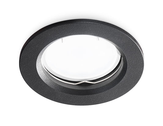 Gfa222 — Faretto da incasso a LED