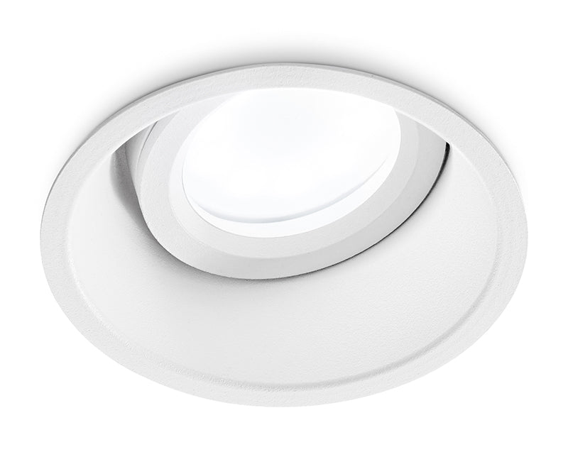Gfa230 — Faretto da incasso a LED
