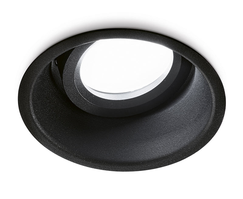 Gfa231 — Faretto da incasso a LED