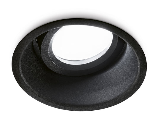 Gfa231 — Faretto da incasso a LED