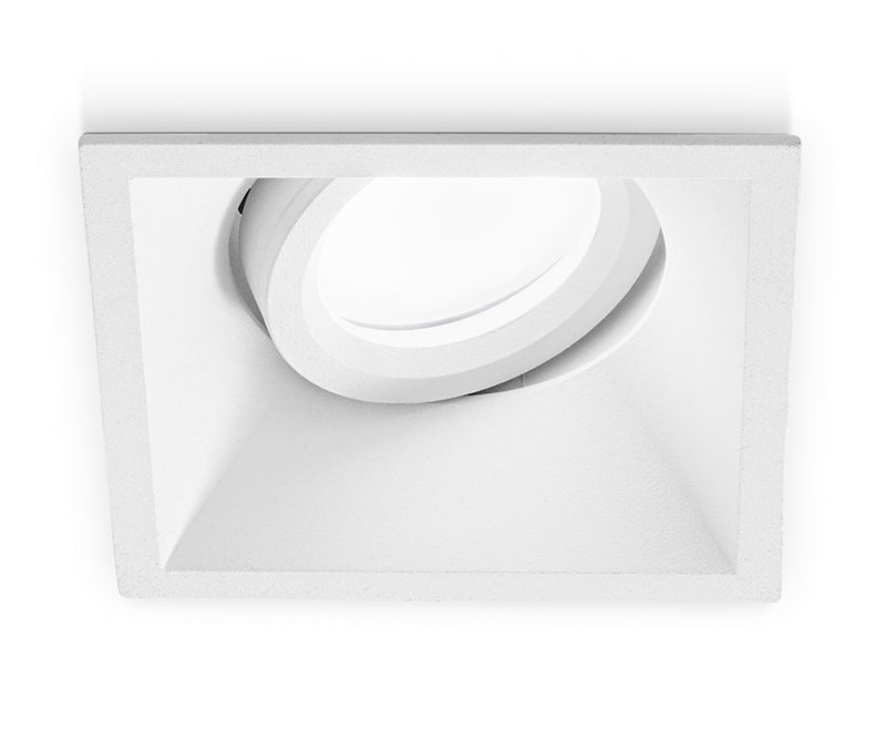 Gfa240 — Faretto da incasso a LED