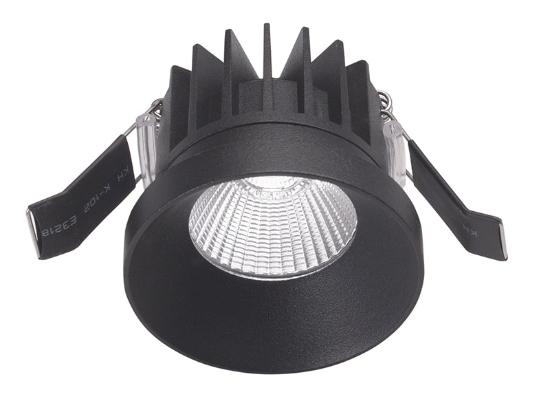 Gfa302 — Faretto da incasso a LED