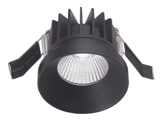 Gfa302 — Faretto da incasso a LED