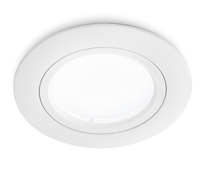 Gfa310 — Faretto da incasso a LED