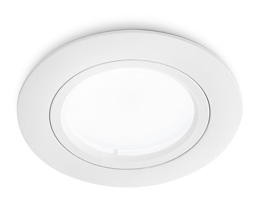 Gfa310 — Faretto da incasso a LED