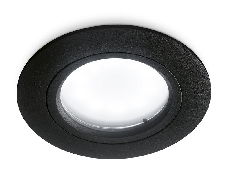 Gfa311 — Faretto da incasso a LED