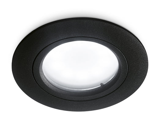 Gfa311 — Faretto da incasso a LED