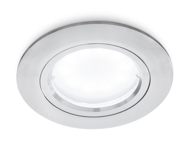 Gfa312 — Faretto da incasso a LED