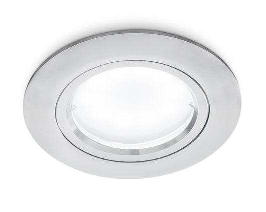 Gfa312 — Faretto da incasso a LED