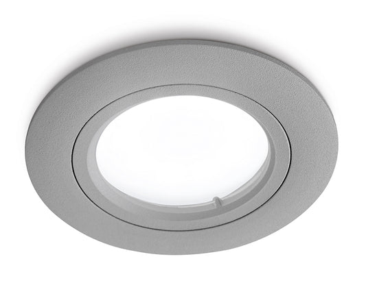 Gfa313 — Faretto da incasso a LED