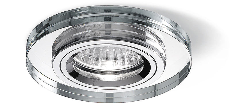 Gfa320 — Faretto da incasso a LED