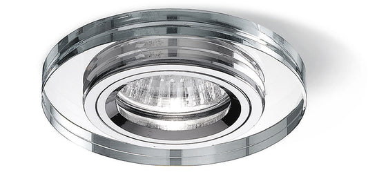 Gfa320 — Faretto da incasso a LED