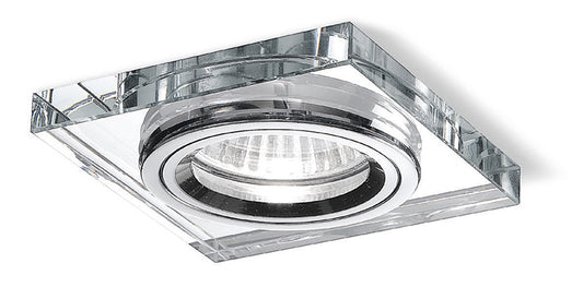Gfa321 — Faretto da incasso a LED