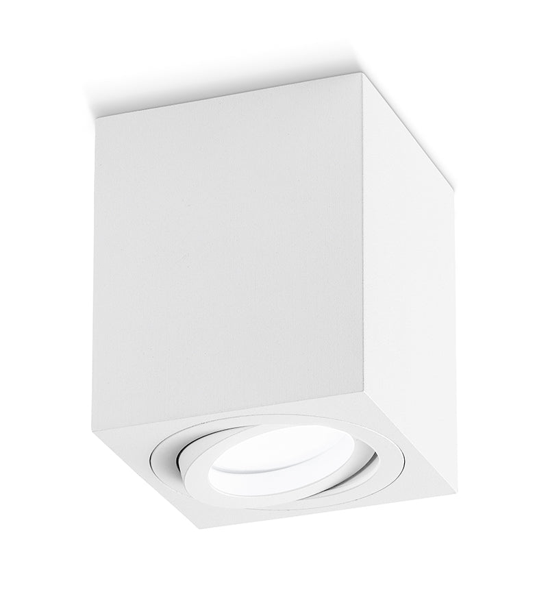 Gfa331 — Plafoniera a LED