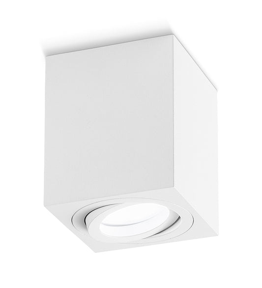 Gfa331 — Plafoniera a LED