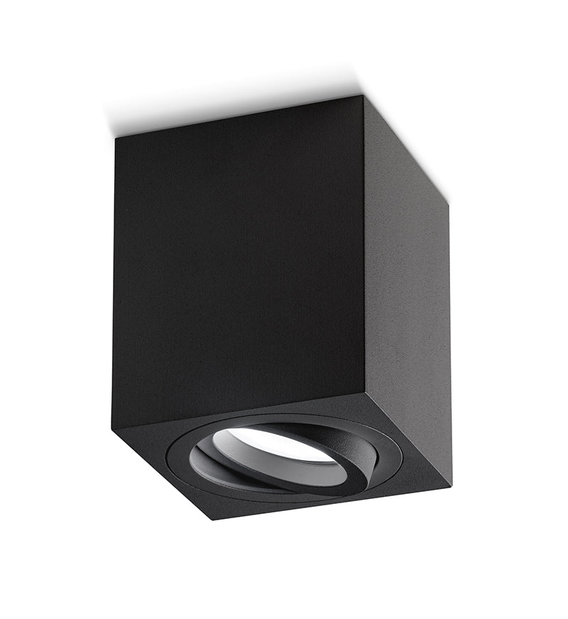 Gfa332 — Plafoniera a LED