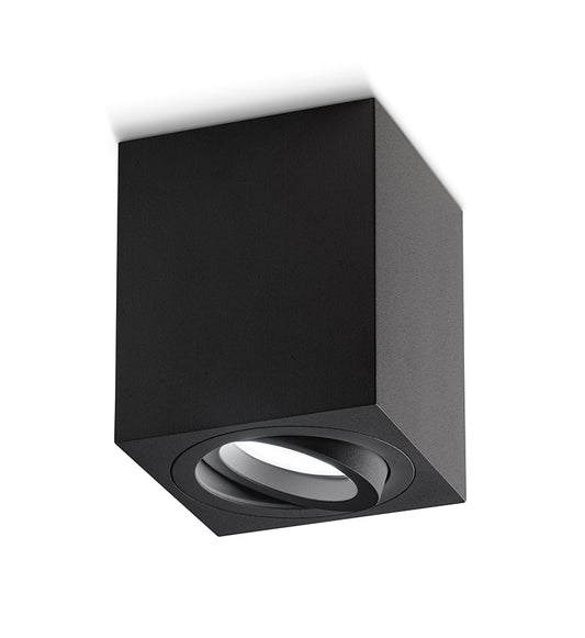Gfa332 — Plafoniera a LED