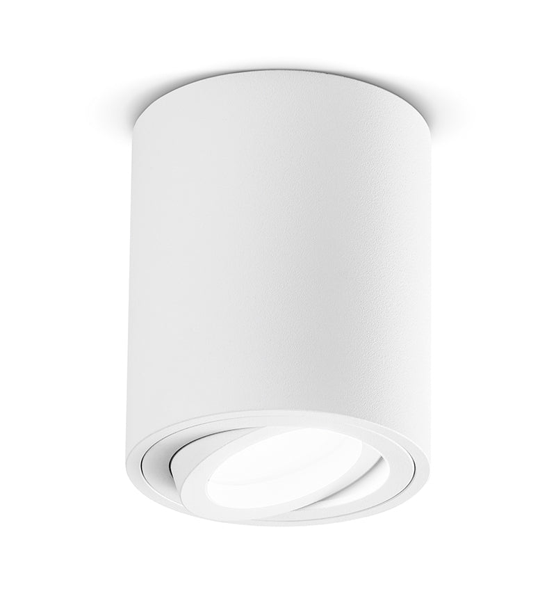 Gfa351 — Plafoniera a LED