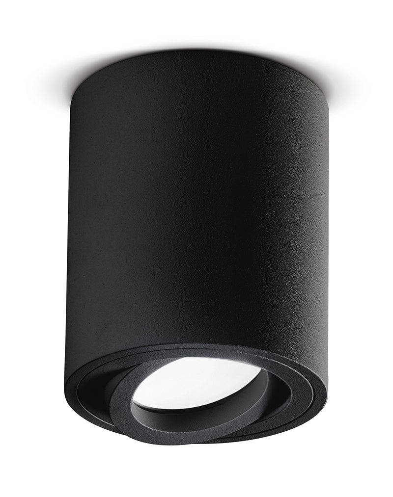 Gfa352 — Plafoniera a LED