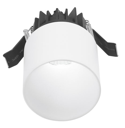 Gfa361 — Faretto da incasso a LED