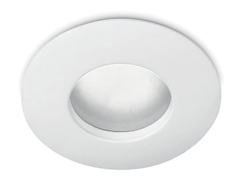 Gfa370 — Faretto da incasso a LED
