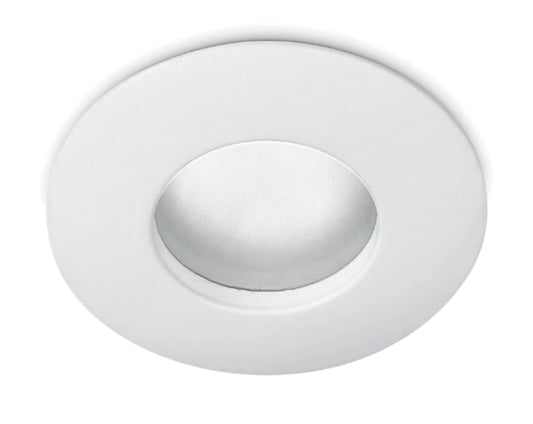 Gfa370 — Faretto da incasso a LED
