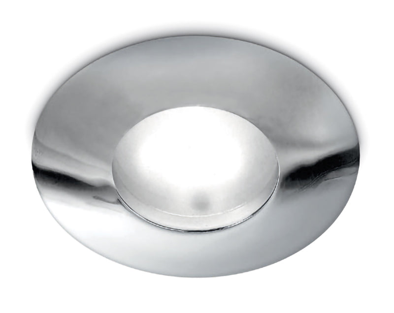 Gfa371 — Faretto da incasso a LED