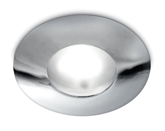 Gfa371 — Faretto da incasso a LED
