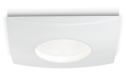 Gfa374 — Faretto da incasso a LED