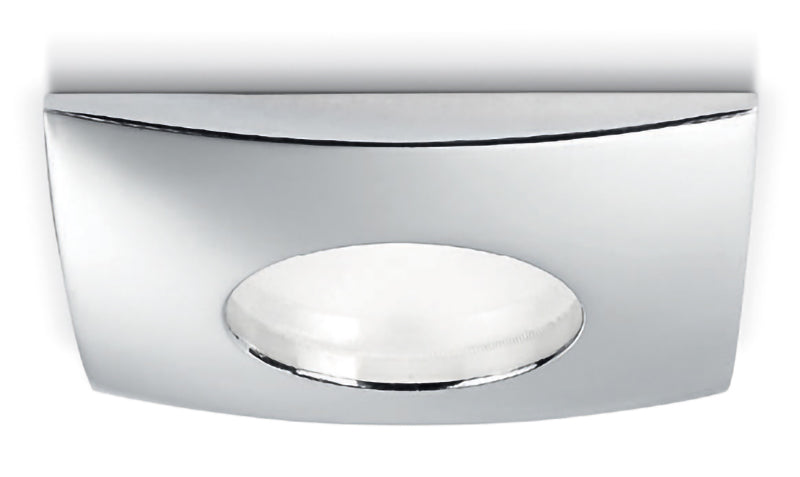 Gfa375 — Faretto da incasso a LED