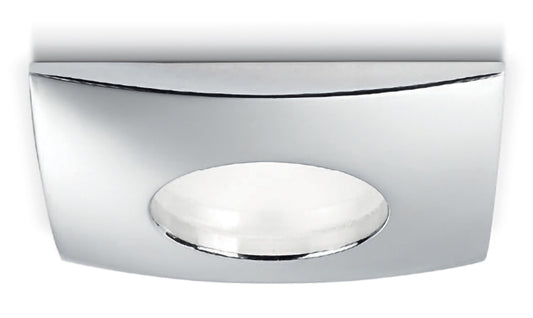 Gfa375 — Faretto da incasso a LED
