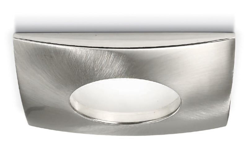 Gfa376 — Faretto da incasso a LED