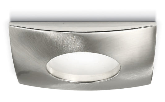 Gfa376 — Faretto da incasso a LED