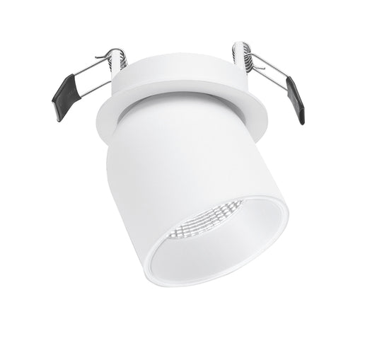 Gfa441 — Faretto da incasso a LED