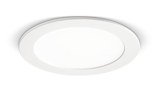 Gfa751 — Faretto da incasso a LED