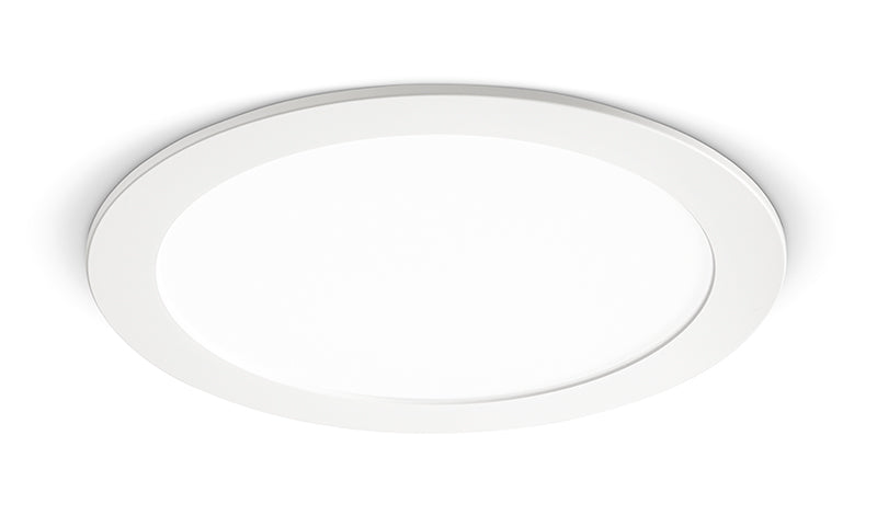 Gfa752 — Faretto da incasso a LED