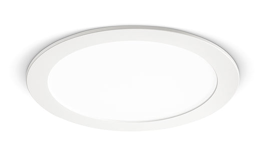 Gfa752 — Faretto da incasso a LED