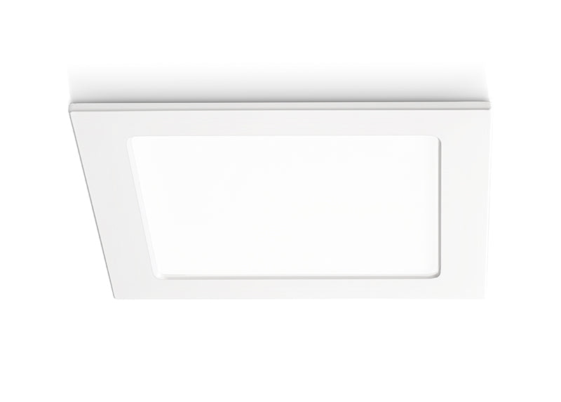 Gfa755 — Faretto da incasso a LED