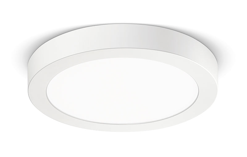 Gfa760 — Plafoniera a LED