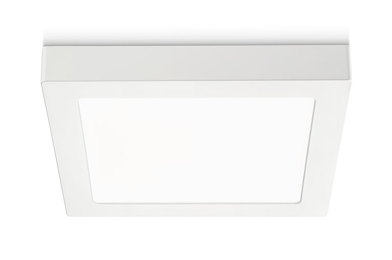 Gfa765 — Plafoniera a LED