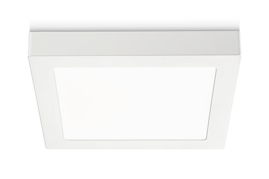Gfa765 — Plafoniera a LED